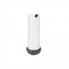 ANDADOR PLEGABLE GATILLO CON RUEDAS