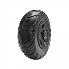 RUEDA MACIZA PR 210 x 65