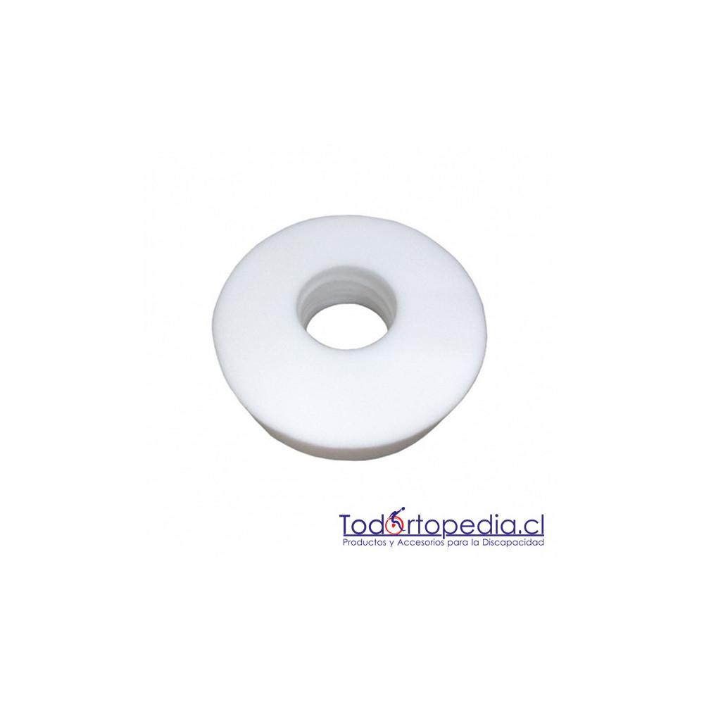 ASIENTO CLÍNICO PICARÓN  10 cm.