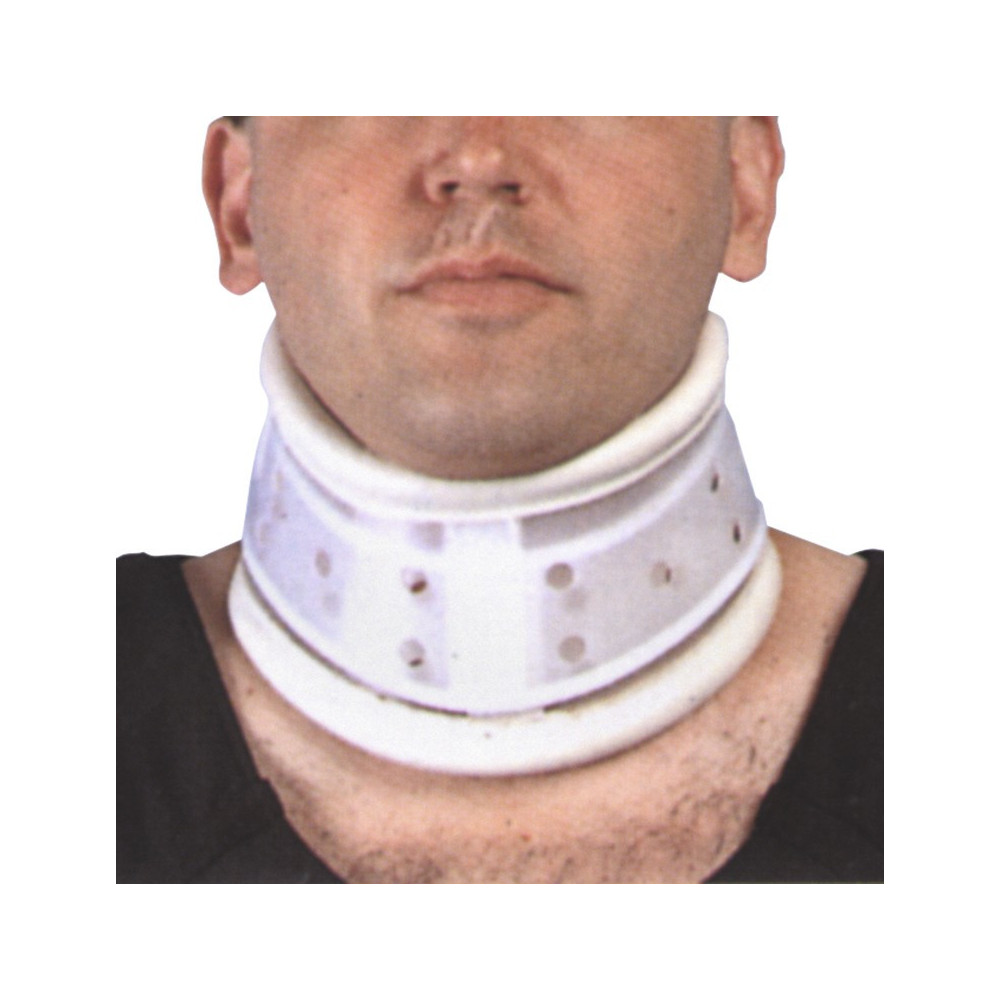 CUELLO CERVICAL RIGIDO