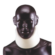 CUELLO CERVICAL BLANDO