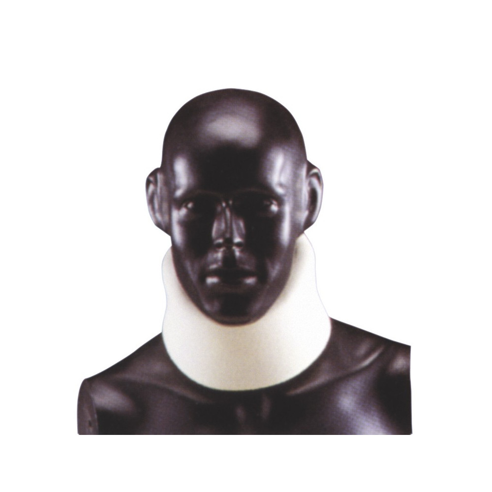 CUELLO CERVICAL BLANDO