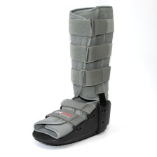 BOTA INMOVILIZADORA ALTA