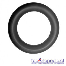 Inserto para Neumatico pr aro 12 ½ x 2 ¼