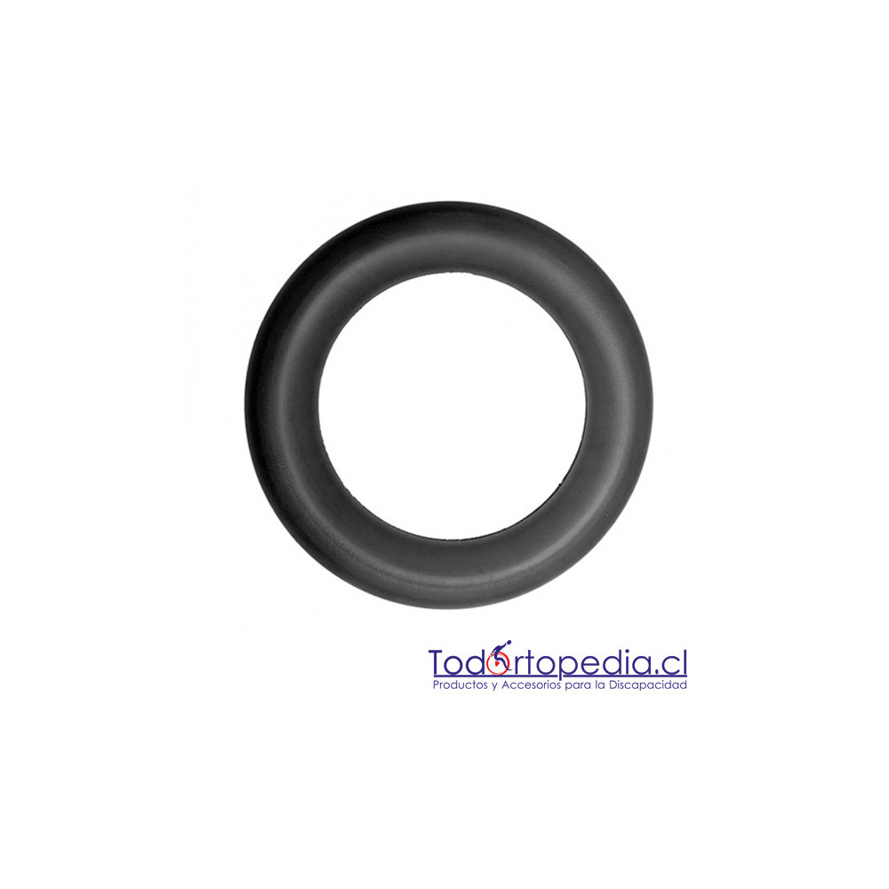 Inserto para Neumatico pr aro 12 ½ x 2 ¼