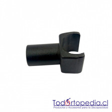 Deslizante de Silla