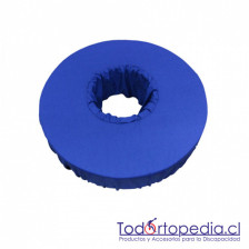 Funda Asiento Clínico Picarón