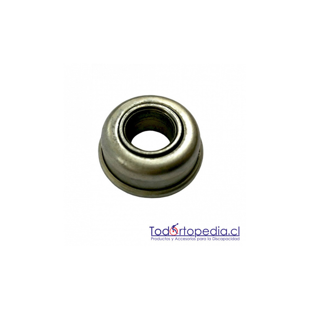 Rodamiento Para Horquilla