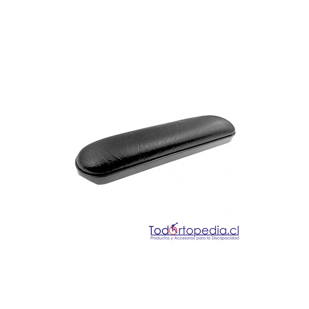 Apoya Brazos PVC