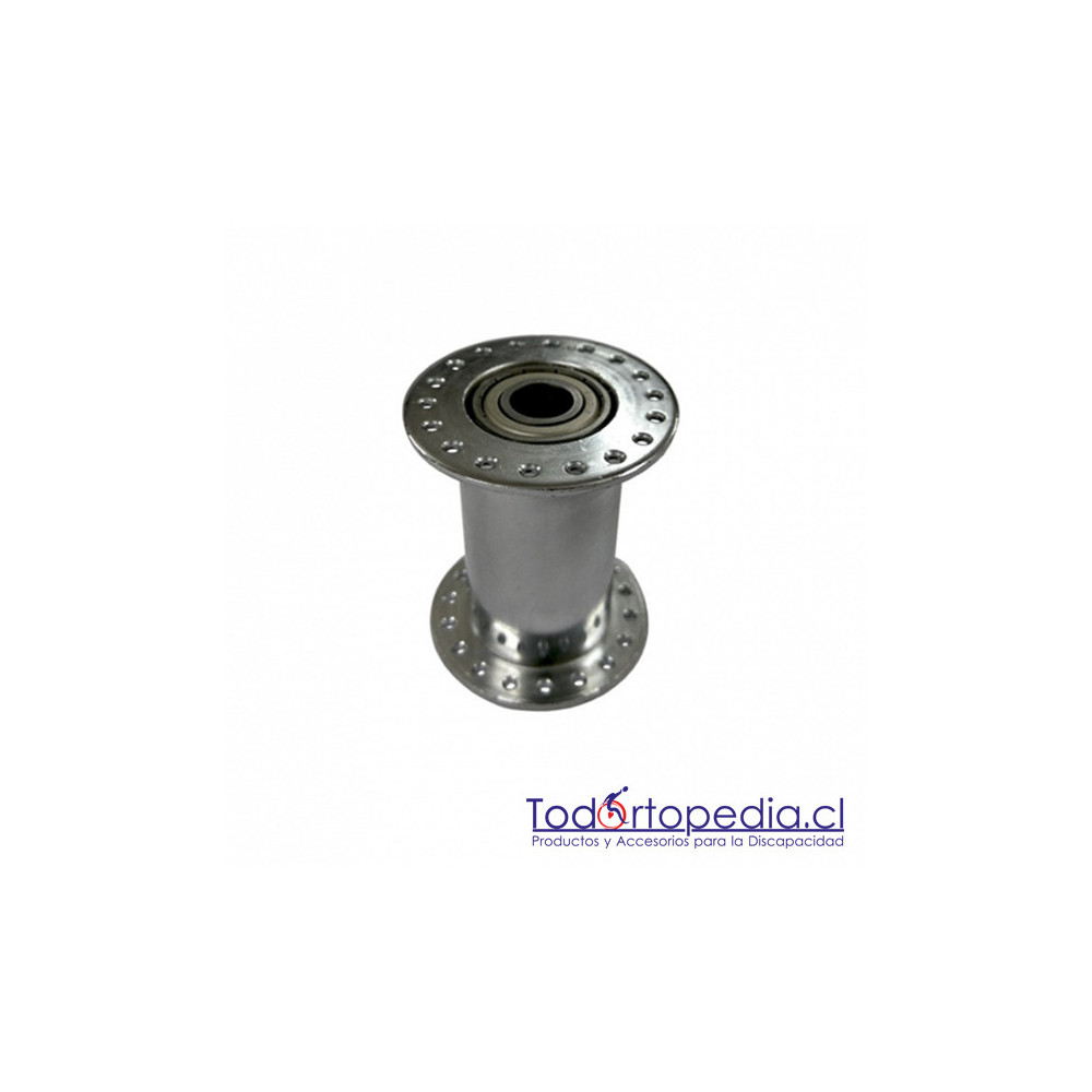 Maza para Silla de Ruedas