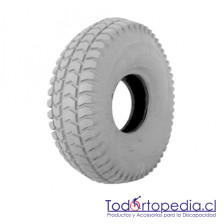 Neumatico Aro 10 x 3