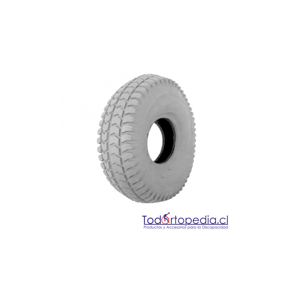 Neumatico Aro 10 x 3