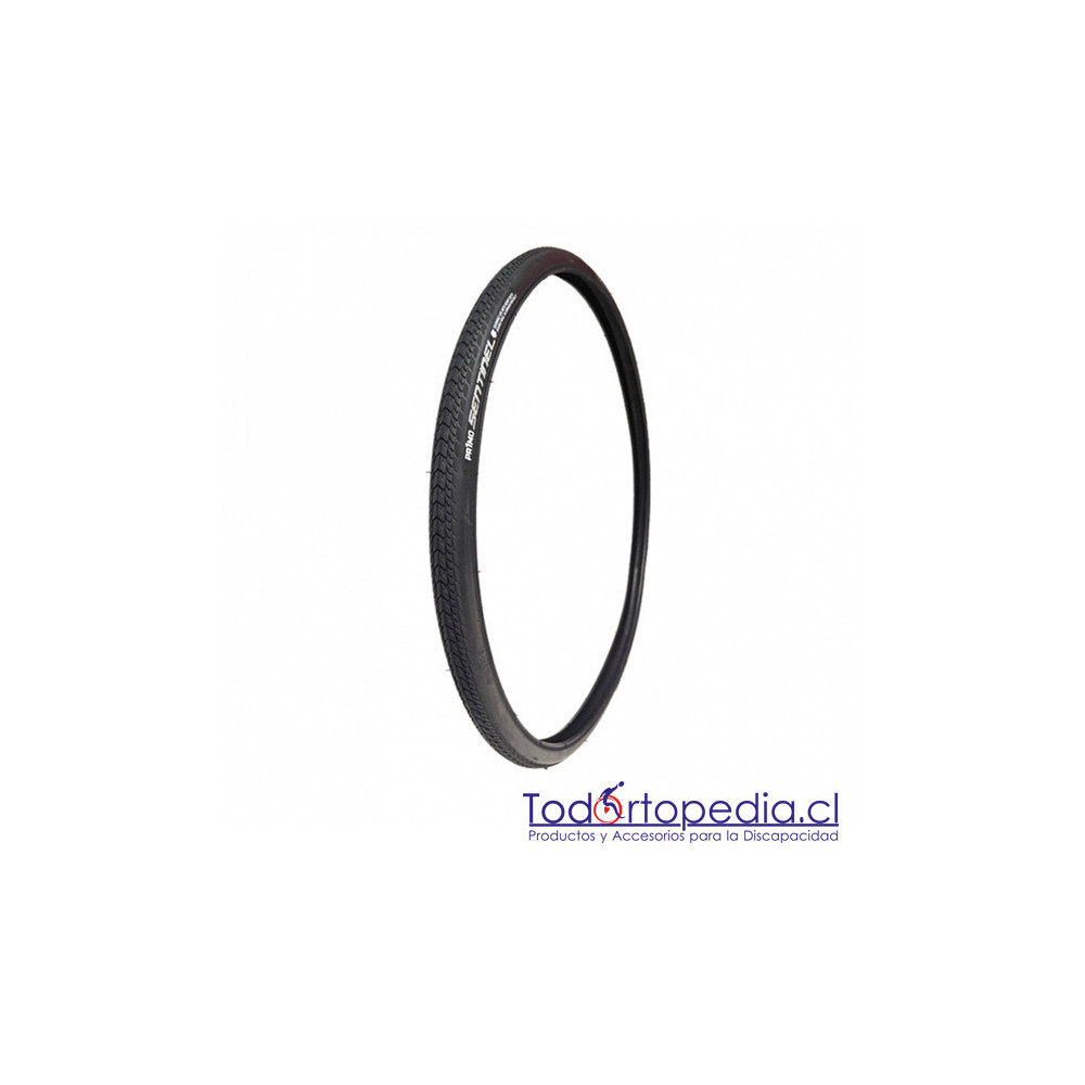Neumatico PR Sentinel ARO 24 X 1