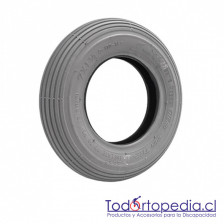 Neumatico Aro 7 x 1¾ (177 x 45mm)