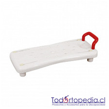 Tabla de Tina