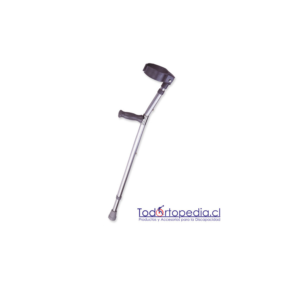 Baston Canadiense Codera Movil