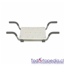 Asiento Interior Tina