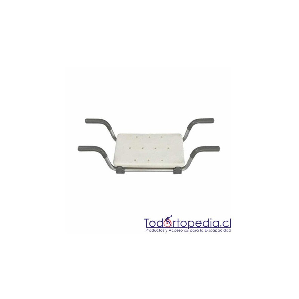 Asiento Interior Tina
